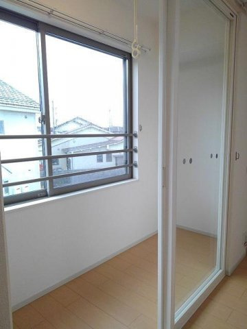 リブレ常盤台Ｃのその他