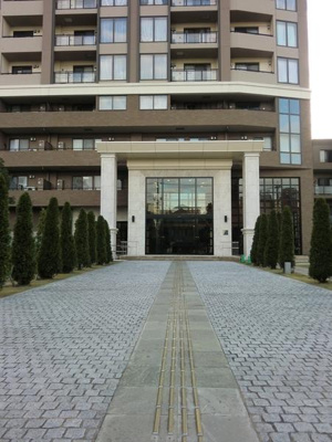 【その他】 | MFPR目黒タワー