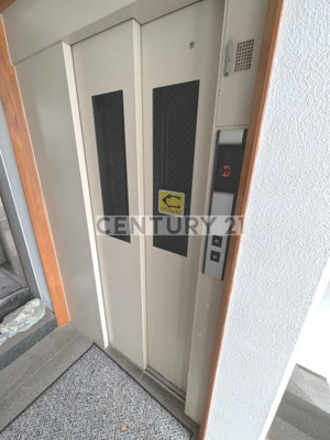 【その他共用部分】 | 相川邸