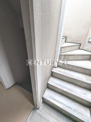 【その他共用部分】 | 相川邸