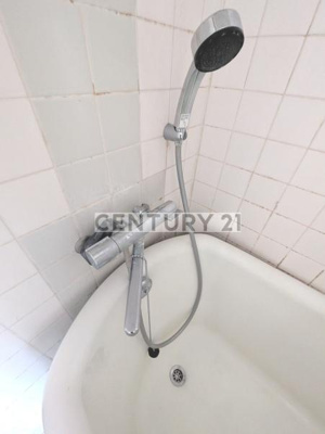 【浴室】 | 相川邸（アイカワテイ）