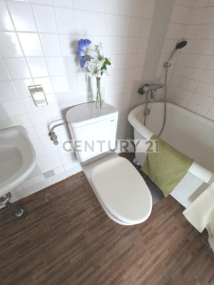 【トイレ】 | 相川邸（アイカワテイ）