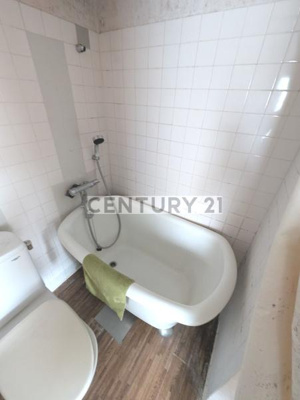 【浴室】 | 相川邸（アイカワテイ）