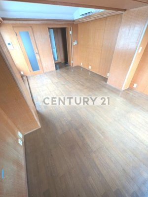 【洋室】 | 相川邸（アイカワテイ）