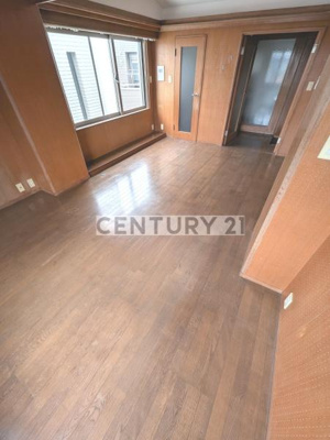 【洋室】 | 相川邸（アイカワテイ）