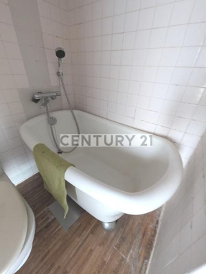 【浴室】 | 相川邸（アイカワテイ）