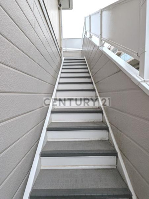 【その他共用部分】 | ピアスズキ／ピアスズキ