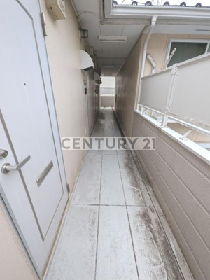 【その他共用部分】 | ピアスズキ／ピアスズキ