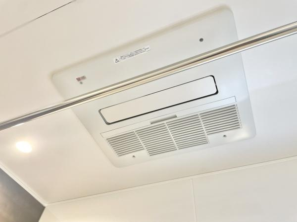 【その他】 | 建築プラン例【設備】