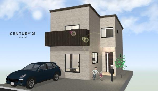 【その他】 | イラストはイメージとなります♪