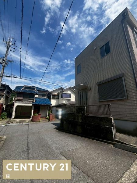 和歌山市園部　中古戸建のその他