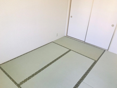 【その他】 | フレグランス金保Ａ棟・Ｂ棟(ST)