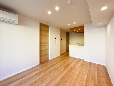 【省エネ性能ラベル】 | 【シャーメゾン】NmaisonⅥ | 全室太陽光売電（2.025kw）　省エネ性能の高いZEH住宅