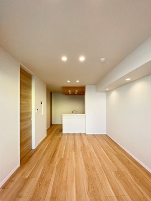  | 【シャーメゾン】NmaisonⅥ | 上下階の音を軽減させる「SHAIDD55」