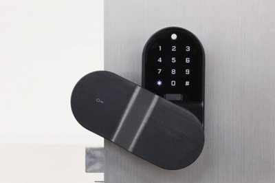 【セキュリティ】 | 【シャーメゾン】NmaisonⅥ | スマホが鍵代わりになるスマートロック
