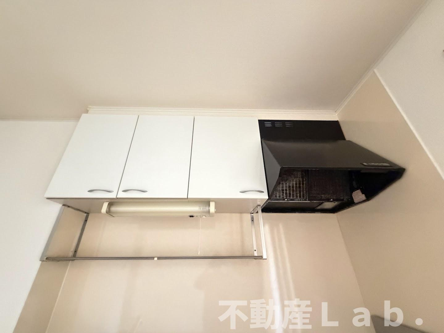 プロスパー・Ⅱ