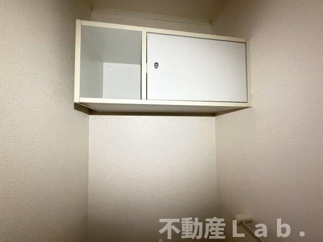 プロスパー・Ⅱのその他