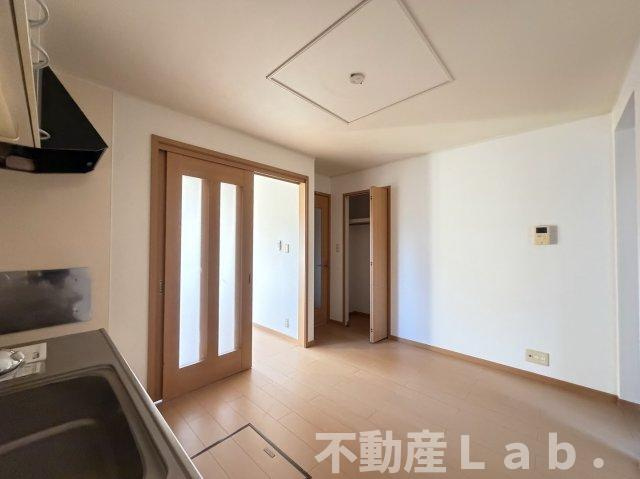 プロスパー・Ⅱのその他