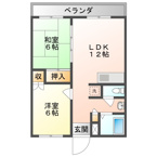 ユウ・ハイムかなぐすくの画像