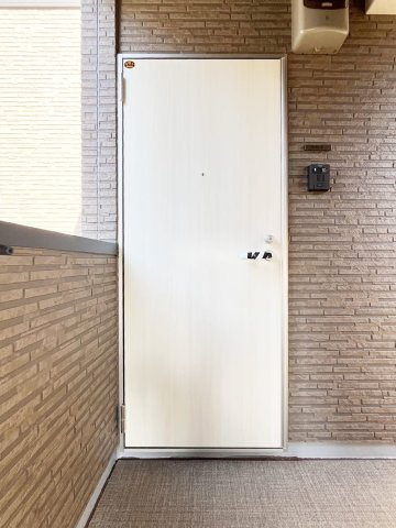 ラ リヴィエール テール稲毛