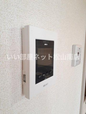 【セキュリティ】 | アヴェニールＦ