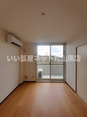 【居間・リビング】 | アヴェニールＦ