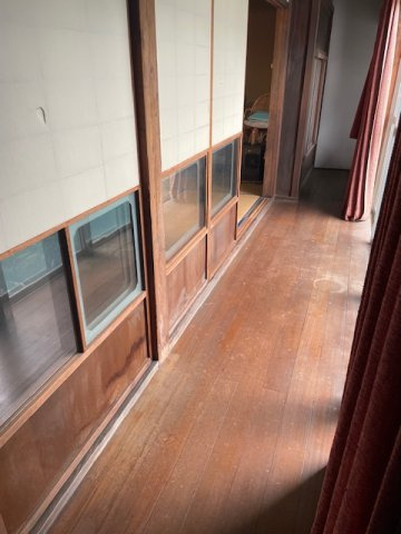 浜崎　売家のその他