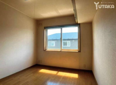 【内装】 | 芦野5丁目売家 | 内装です