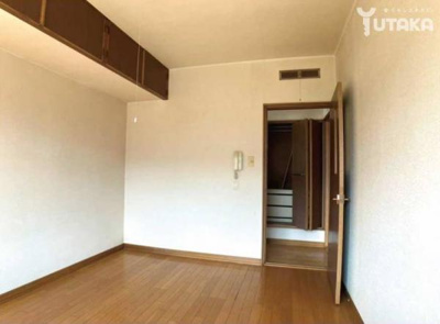 【内装】 | 芦野5丁目売家 | きれいな内装です