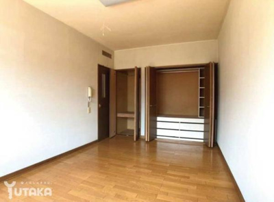 【内装】 | 芦野5丁目売家 | 内装も気になるポイント★