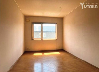 【内装】 | 芦野5丁目22-16売家 | 内装もきれいです！