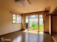 芦野5丁目22-16売家の画像