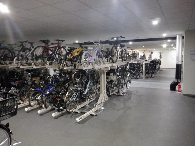 ザ・パークハウス晴海タワーズティアロレジデンスの居間・リビング