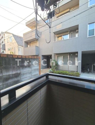 【展望】 | スペースタカ