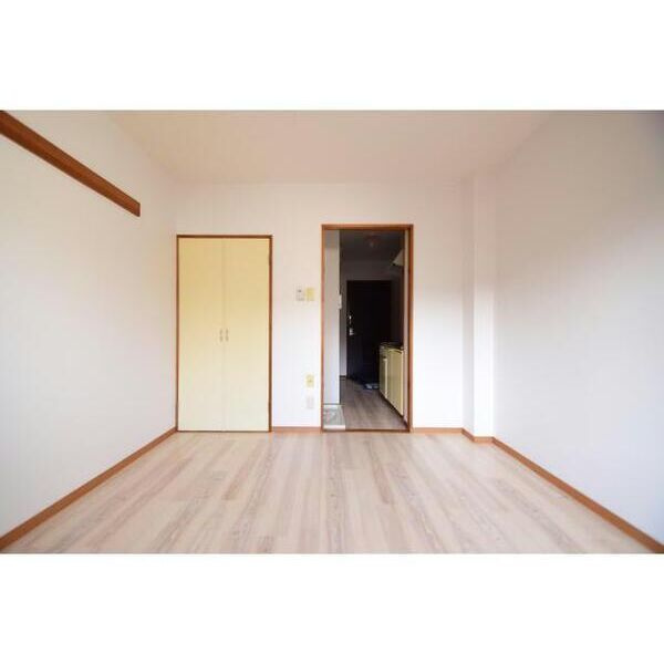 グランパス神明の設備