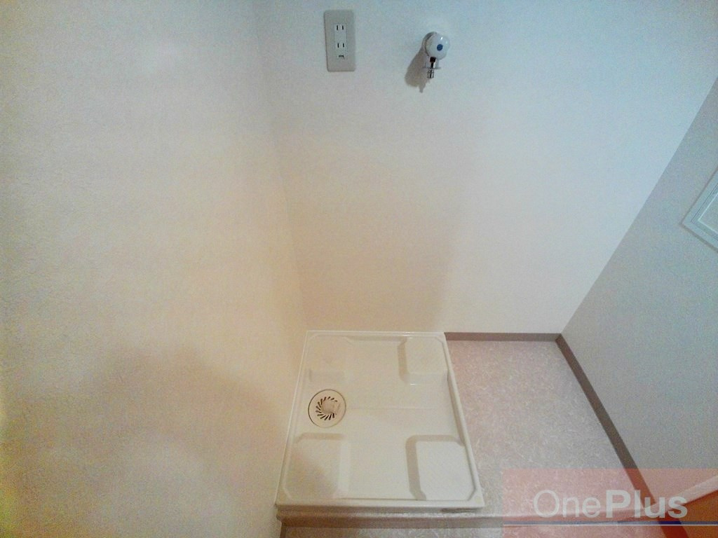 パーク・ハイム六甲八幡町の設備