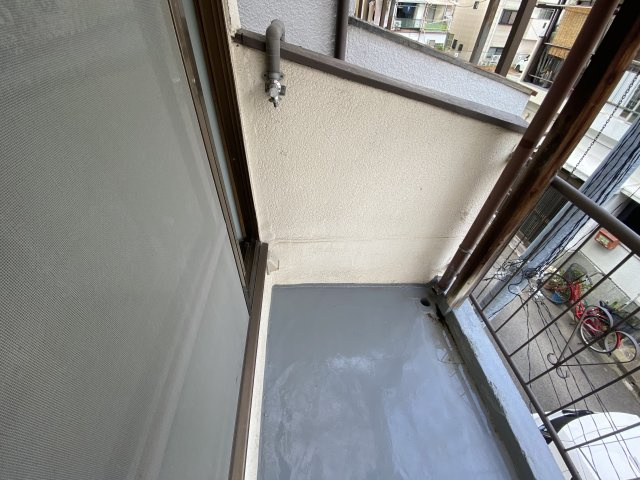 【設備】 | 河合1丁目テラス