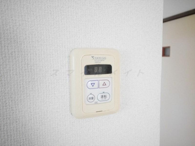 【設備】 | サン＆グリーンＡ棟 | 部室の参考写真となります。