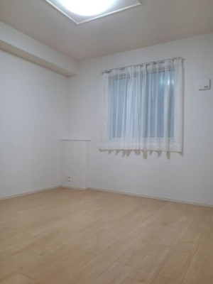 【その他】 | ル・グラン矢三　Ⅱ