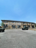 ネオハイツみゆきⅡ　岡崎市岩津町の画像