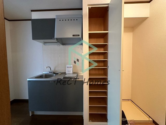 姫路市亀山１丁目のハイツのその他