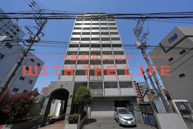 VILLA　MARY（ヴィラマリア）