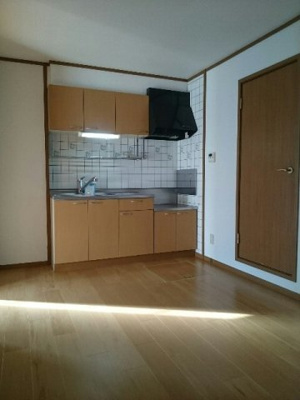 【その他】 | ＭｅｒｕＲｏｓｅ　Ⅱ