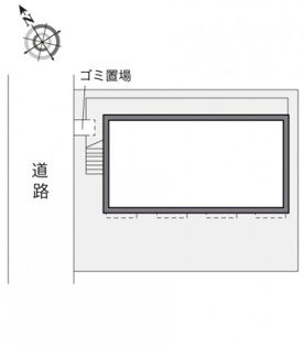 【その他】 | レオパレスゴールデンベセル