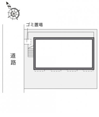 【その他】 | レオパレスゴールデンベセル