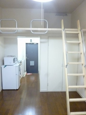 【その他】 | レオパレスゴールデンベセル