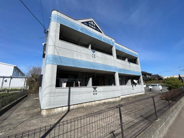 エル・シャトー