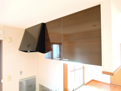 【設備】 | ガーデンビレッジＢ棟