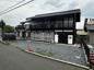 富岡市中高瀬の中古一戸建の画像