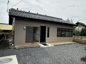 富岡市中高瀬の中古一戸建の画像